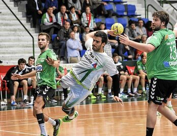 gara-2015-11-29-Noticia