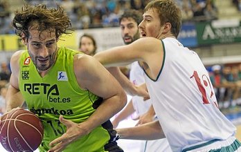 gara-2015-11-29-Noticia