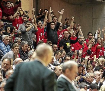 gara-2015-11-29-Crónica