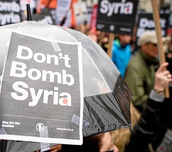 gara-2015-11-30-Noticia