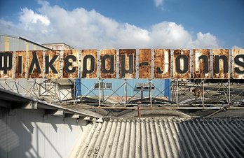 gara-2015-11-30-Reportaje