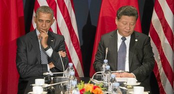 gara-2015-11-30-Noticia