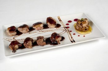 gara-2015-12-01-Noticia