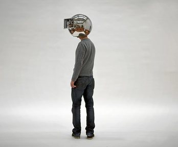 gara-2015-12-01-Reportaje