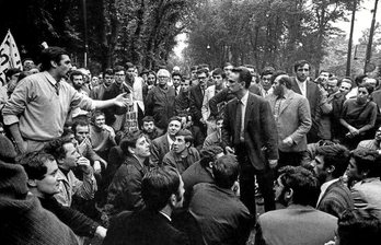 gara-2015-12-01-Noticia