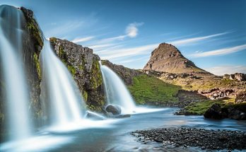 gara-2015-12-01-Reportaje