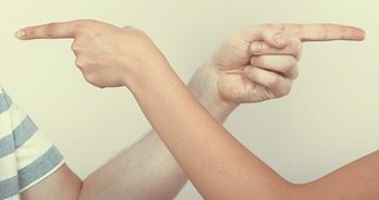 gara-2015-12-01-Noticia