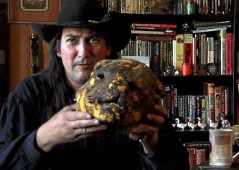 gara-2015-12-01-Noticia