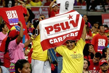 gara-2015-12-01-Reportaje