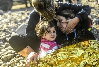 gara-2015-12-01-Noticia