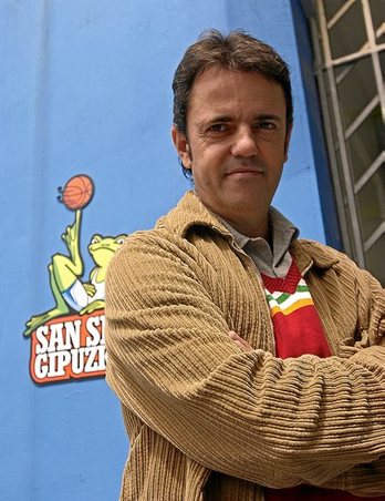 gara-2015-12-02-Noticia