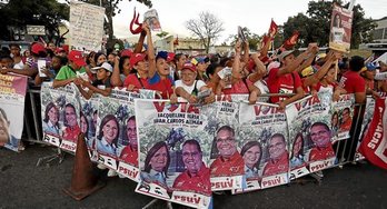 gara-2015-12-02-Reportaje