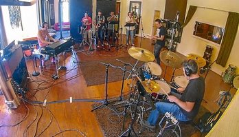 gara-2015-12-02-Noticia