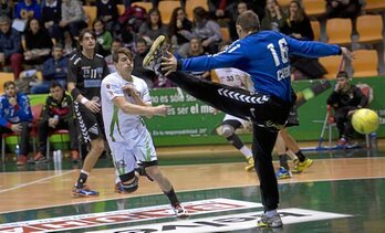 gara-2015-12-02-Noticia