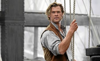 gara-2015-12-03-Opinión