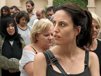 gara-2015-12-03-Noticia