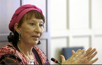 gara-2015-12-03-Noticia