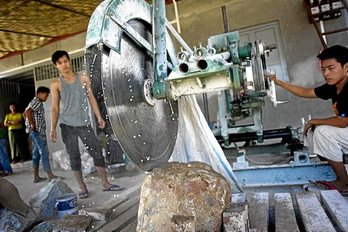 gara-2015-12-03-Reportaje