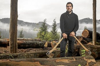 gara-2015-12-03-Noticia