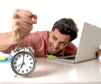 Gaur8.2015/12/05.estresa