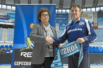 gara-2015-12-03-Noticia