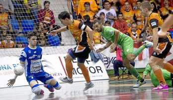 gara-2015-12-03-Noticia