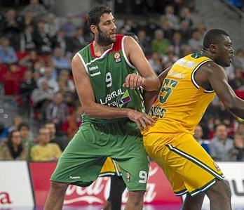 gara-2015-12-04-Noticia