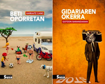 Gorka Arrese (susa) @kalegorrian