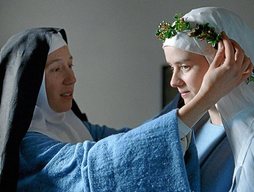 gara-2015-12-04-Noticia