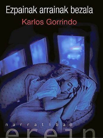 gara-2015-12-04-Opinión