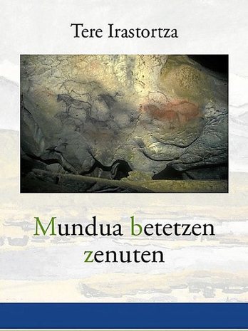 gara-2015-12-04-Opinión