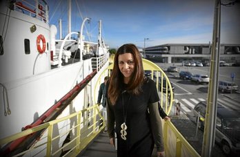 gara-2015-12-04-Entrevista