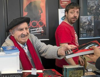 gara-2015-12-05-Crónica