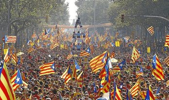 gara-2015-12-05-Opinión