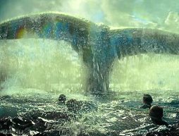 gara-2015-12-05-Noticia