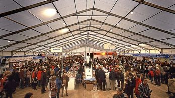 gara-2015-12-05-Reportaje