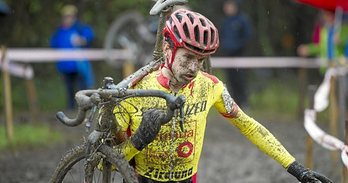 gara-2015-12-05-Noticia