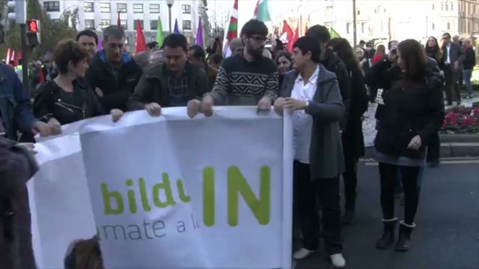 20151206_aenduak__6_ehbildu_ac