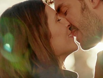 gara-2015-12-06-Noticia