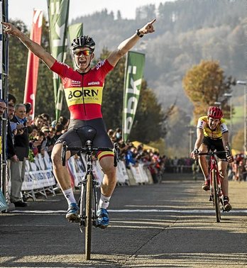 gara-2015-12-06-Noticia