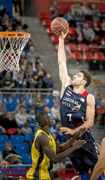 gara-2015-12-06-Noticia