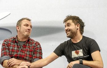 gara-2015-12-06-Crónica