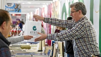 gara-2015-12-07-Crónica