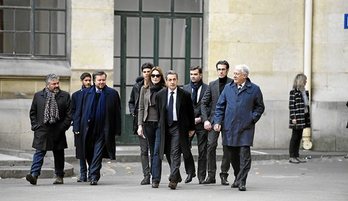 gara-2015-12-07-Noticia