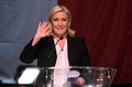Marine_lepen
