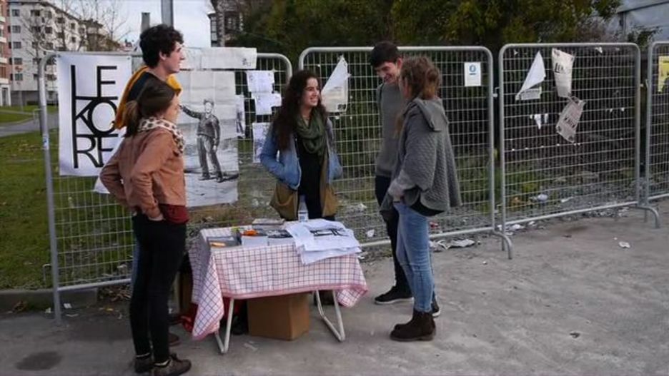 20151207_lekore_buru