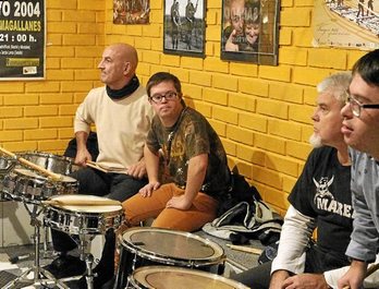 gara-2015-12-07-Reportaje