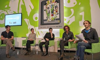 gara-2015-12-07-Noticia