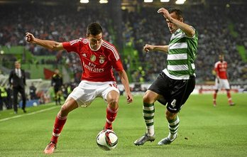 gara-2015-12-07-Noticia