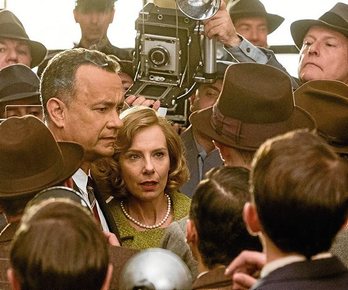 gara-2015-12-07-Noticia